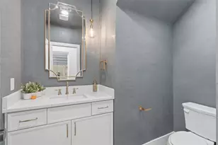 2510 Peabody Ave, Dallas, TX 75215 - Photo 11