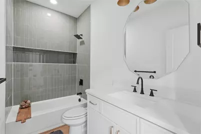 2510 Peabody Avenue, Dallas, TX 75215 - Photo 15