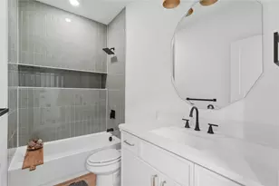 2510 Peabody Ave, Dallas, TX 75215 - Photo 15