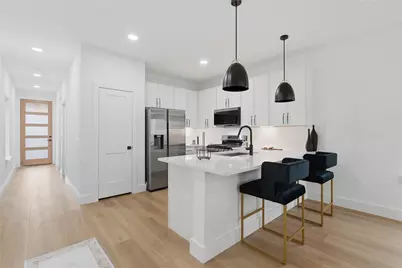 2510 Peabody Avenue, Dallas, TX 75215 - Photo 3