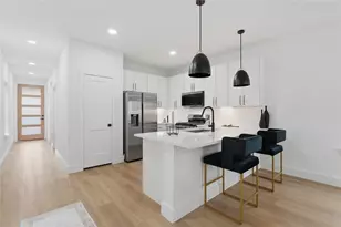 2510 Peabody Ave, Dallas, TX 75215 - Photo 3