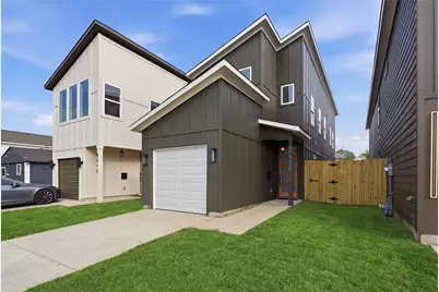 2510 Peabody Avenue, Dallas, TX 75215 - Photo 23