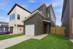 2510 Peabody Ave, Dallas, TX 75215 - Photo 23