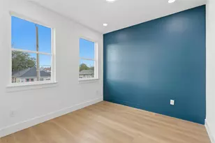 2510 Peabody Ave, Dallas, TX 75215 - Photo 17