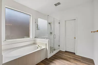 3900 Sennen Circle, Plano, TX 75025 - Photo 15