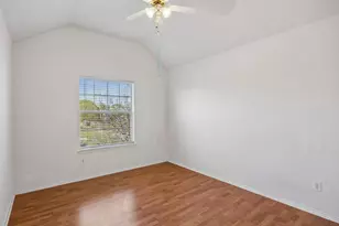 3900 Sennen Circle, Plano, TX 75025 - Photo 17