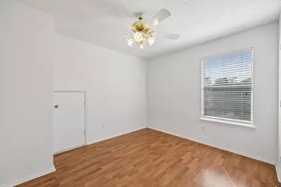 3900 Sennen Circle, Plano, TX 75025 - Photo 21