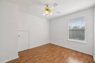 3900 Sennen Circle, Plano, TX 75025 - Photo 21