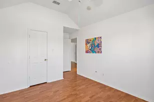 3900 Sennen Circle, Plano, TX 75025 - Photo 19