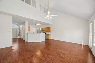 3900 Sennen Circle, Plano, TX 75025 - Photo 7