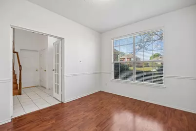 3900 Sennen Circle, Plano, TX 75025 - Photo 3