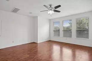 3900 Sennen Circle, Plano, TX 75025 - Photo 13