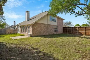 3900 Sennen Circle, Plano, TX 75025 - Photo 23