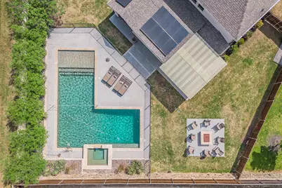 8265 Blumelia Drive, Dallas, TX 75252 - Photo 37