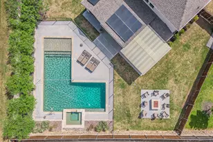 8265 Blumelia Dr, Dallas, TX 75252 - Photo 37