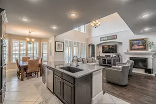 8265 Blumelia Dr, Dallas, TX 75252 - Photo 11