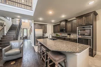 8265 Blumelia Drive, Dallas, TX 75252 - Photo 9