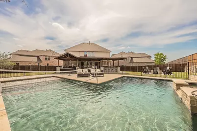 8265 Blumelia Drive, Dallas, TX 75252 - Photo 33