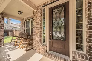 8265 Blumelia Dr, Dallas, TX 75252 - Photo 3