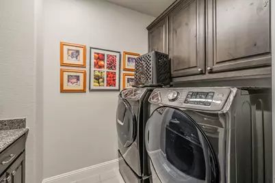 8265 Blumelia Drive, Dallas, TX 75252 - Photo 13