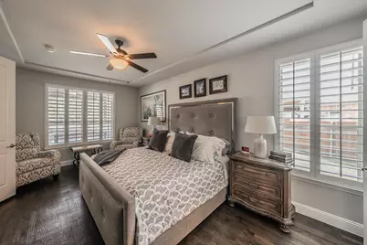 8265 Blumelia Drive, Dallas, TX 75252 - Photo 15