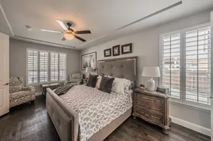 8265 Blumelia Dr, Dallas, TX 75252 - Photo 15