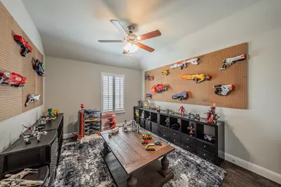 8265 Blumelia Drive, Dallas, TX 75252 - Photo 25