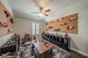 8265 Blumelia Dr, Dallas, TX 75252 - Photo 25