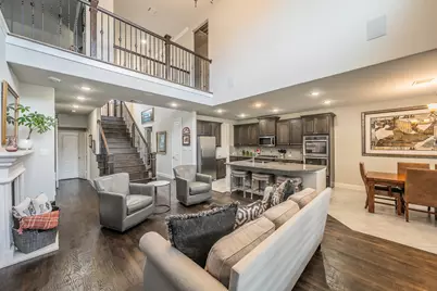 8265 Blumelia Drive, Dallas, TX 75252 - Photo 7