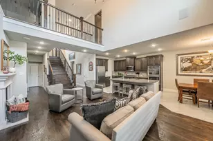 8265 Blumelia Dr, Dallas, TX 75252 - Photo 7