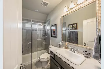 8265 Blumelia Drive, Dallas, TX 75252 - Photo 21