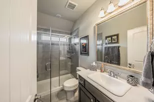 8265 Blumelia Dr, Dallas, TX 75252 - Photo 21