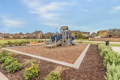 8265 Blumelia Drive, Dallas, TX 75252 - Photo 39