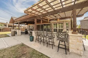 8265 Blumelia Dr, Dallas, TX 75252 - Photo 31