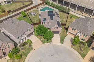 8265 Blumelia Dr, Dallas, TX 75252 - Photo 35