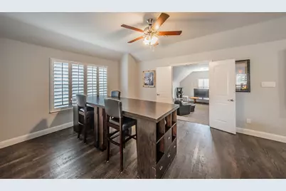 8265 Blumelia Drive, Dallas, TX 75252 - Photo 19