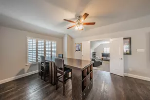 8265 Blumelia Dr, Dallas, TX 75252 - Photo 19