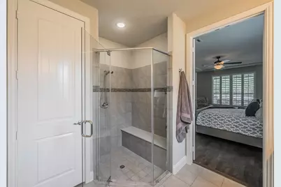 8265 Blumelia Drive, Dallas, TX 75252 - Photo 17