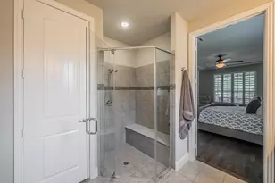 8265 Blumelia Dr, Dallas, TX 75252 - Photo 17