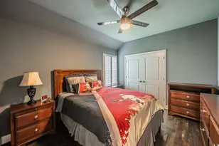 8265 Blumelia Dr, Dallas, TX 75252 - Photo 23