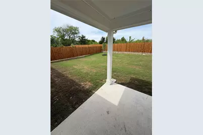 2203 Rannoch Street, Sherman, TX 75092 - Photo 3