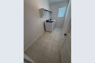 2203 Rannoch Street, Sherman, TX 75092 - Photo 13