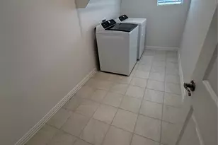 2203 Rannoch St, Sherman, TX 75092 - Photo 13