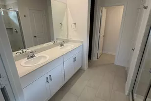 2203 Rannoch St, Sherman, TX 75092 - Photo 7