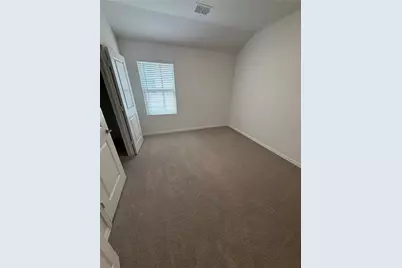 2203 Rannoch Street, Sherman, TX 75092 - Photo 9