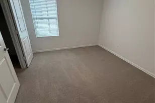 2203 Rannoch St, Sherman, TX 75092 - Photo 9