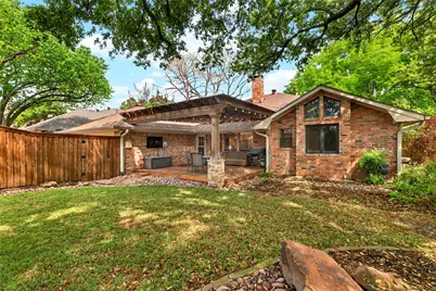 819 Lockhaven Lane, Coppell, TX 75019 - Photo 29