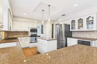 819 Lockhaven Lane, Coppell, TX 75019 - Photo 15