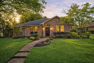 819 Lockhaven Ln, Coppell, TX 75019 - Photo 1