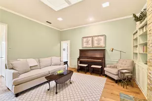 819 Lockhaven Ln, Coppell, TX 75019 - Photo 7